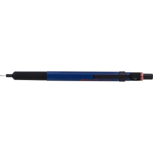 Porte-mine rOtring 500 4