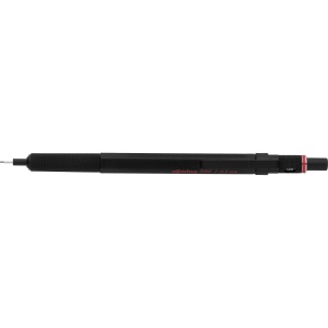 Porte-mine rOtring 500 2