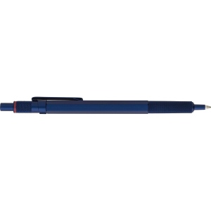 Stylo bille rOtring 600 7
