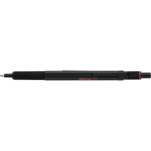 Stylo bille rOtring 600 2