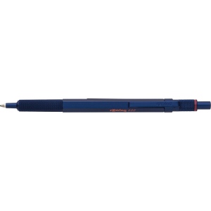 Stylo bille rOtring 600