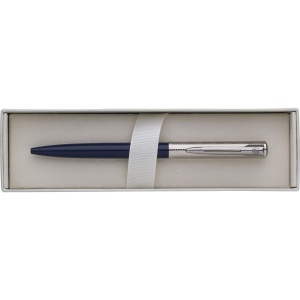 Stylo bille Waterman Allure Deluxe 5