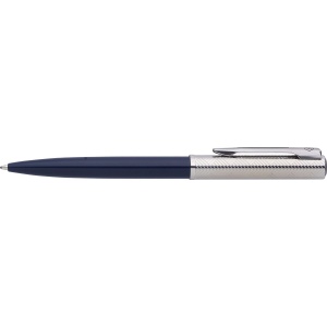 Stylo bille Waterman Allure Deluxe 6