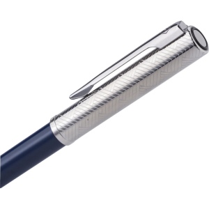 Stylo bille Waterman Allure Deluxe 8
