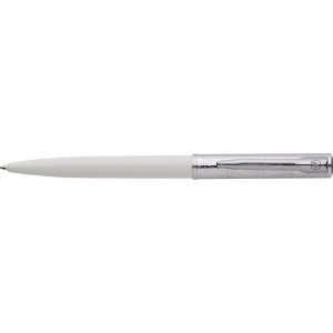 Stylo bille Waterman Allure Deluxe 2