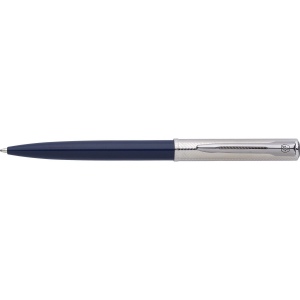 Stylo bille Waterman Allure Deluxe