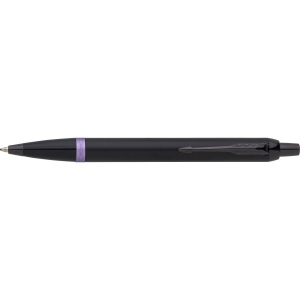 Stylo bille Parker IM Vibrant Rings