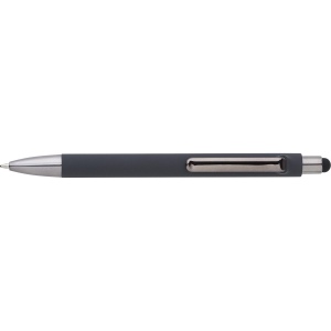Stylo bille en ABS Hendrix 3