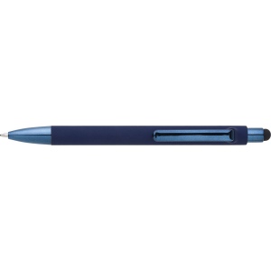 Stylo bille en ABS Hendrix 4