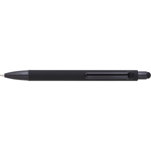 Stylo bille en ABS Hendrix 2