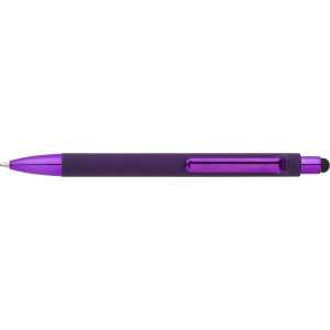 Stylo bille en ABS Hendrix 7