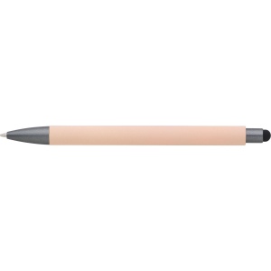 Stylo bille en ABS Louis 9
