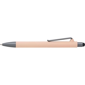 Stylo bille en ABS Louis 10