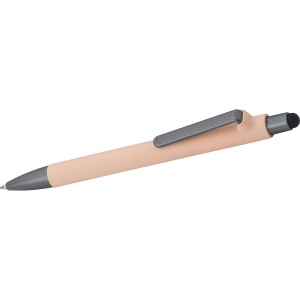 Stylo bille en ABS Louis 11