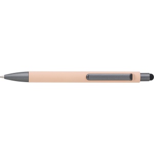 Stylo bille en ABS Louis 7