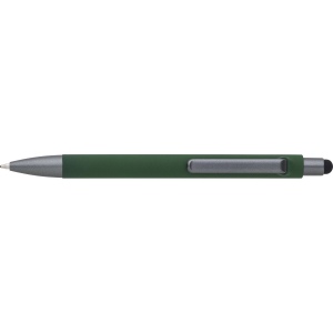 Stylo bille en ABS Louis 4