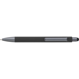 Stylo bille en ABS Louis 3