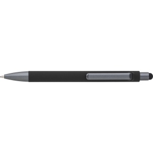 Stylo bille en ABS Louis 5