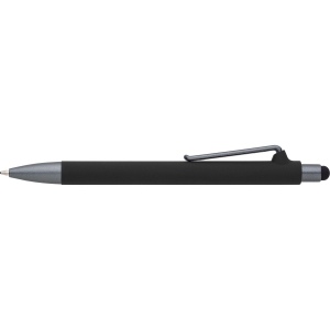 Stylo bille en ABS Louis 2