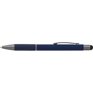 Stylo bille en aluminium Jeet 6