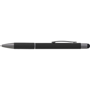 Stylo bille en aluminium Jeet 2