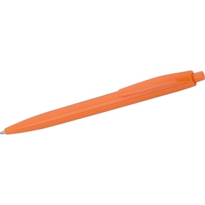 Stylo bille en ABS Trey 11