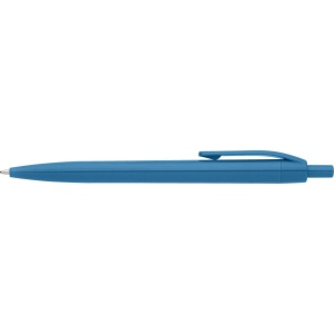 Stylo bille en ABS Trey 12