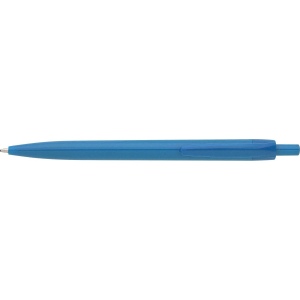 Stylo bille en ABS Trey 9