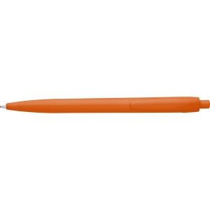 Stylo bille en ABS Trey 7