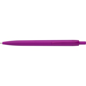 Stylo bille en ABS Trey 10