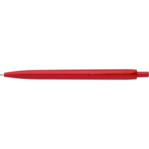 Stylo bille en ABS Trey 8