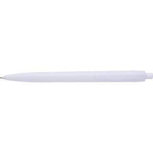 Stylo bille en ABS Trey 3