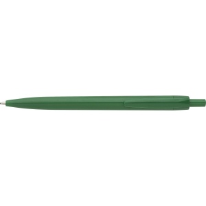 Stylo bille en ABS Trey 4