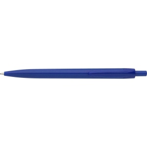 Stylo bille en ABS Trey 5