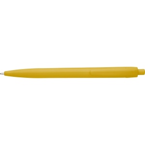 Stylo bille en ABS Trey 6