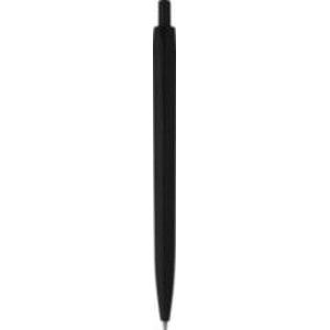 Stylo bille en ABS Trey 2