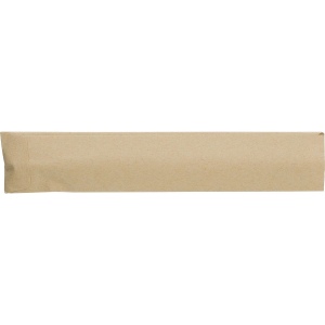 Crayon en bambou mine sans fin Hayes 3