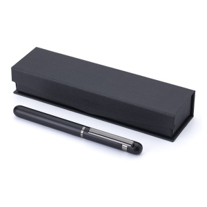Roller en aluminium et laiton Bridge 5