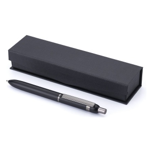 Stylo bille en aluminium Alistair 6