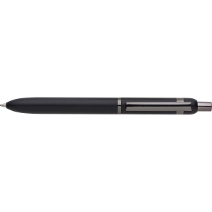 Stylo bille en aluminium Alistair