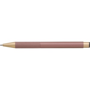 Stylo bille en aluminium Remy 7