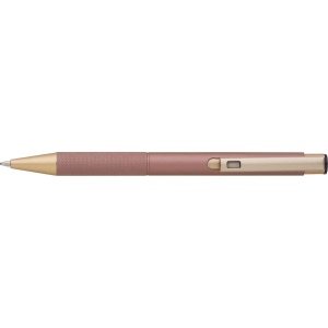 Stylo bille en aluminium Remy 8