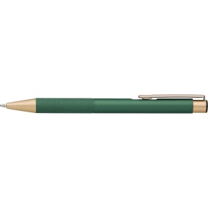Stylo bille en aluminium Remy 4