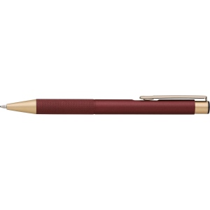 Stylo bille en aluminium Remy 6