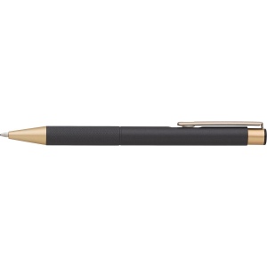 Stylo bille en aluminium Remy 3