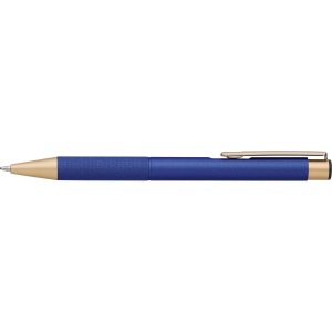 Stylo bille en aluminium Remy 5