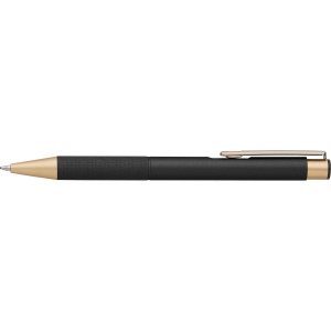 Stylo bille en aluminium Remy 2