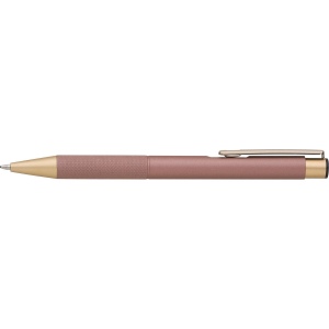 Stylo bille en aluminium Remy
