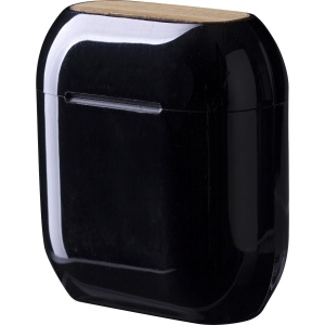 Oreillettes sans fil en ABS Waylon 8