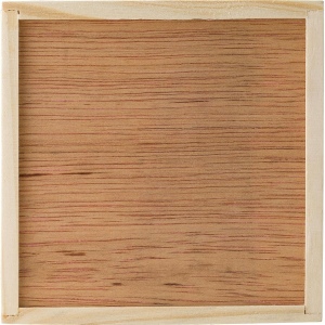 Jeu de patience en bois Joel 3